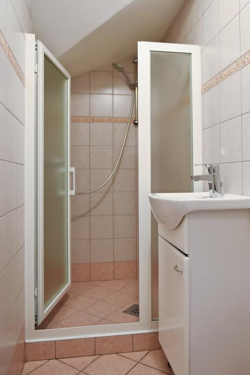Hostel X Point Kobarid Kültér fotó